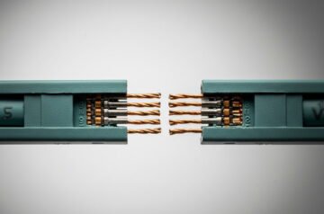 The Ultimate Guide to Ethernet Cabling: Types, Uses, and Best Practices