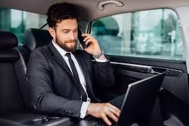 Limos San Diego – Luxury Transportation with ClassyRidesLimos