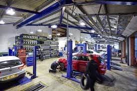 MOT Service Milton Keynes – Best MOT Service Milton Keynes