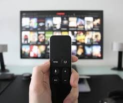 Unlocking Opportunities in Digital Entertainment: The Rise of IPTV Resellers and Servers