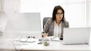 Cloud Books and Bookkeeping Consultant Camberley: The Smart Way to Manage Your Business Finances