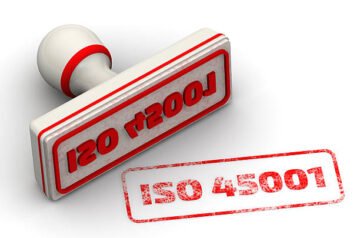 Why ISO 45001 Could Be Your Small Business’s Secret Weapon