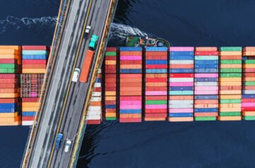 Key Services Offered by Logistics Companies in Dubai
