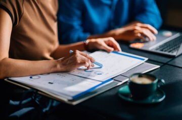 IP Management During Restructuring: Protecting Assets