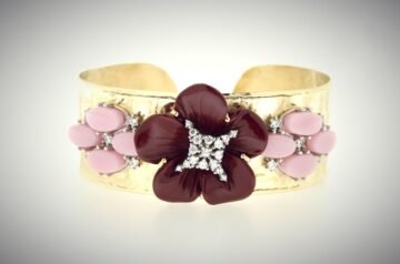 Top 10 Italian Gold Dubai Designs That Define Elegance