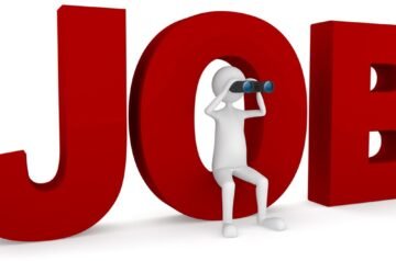 Jobs in Dubai: Your Ultimate Guide to Employment Opportunities in 2025