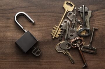 Locksmith Near Me: The Best Choice for Emergencies in Dubai
