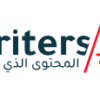 Best Writers in Saud...