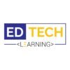 Edtech Learning R...