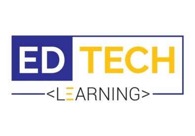 Edtech Learning R...