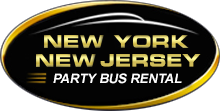 Luxurious Limos in Jersey City – Ride in Style with jerseycitypartybus