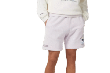 Madhappy Official Website | UPTO 35% OFF