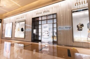 Miu Miu Outlet Online a short window in which