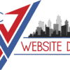 Top New York Web Des...