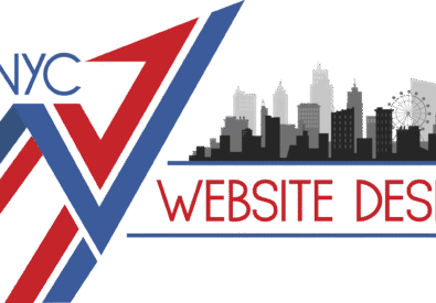 Top New York Web Des...