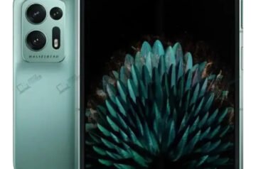 Latest Oppo Find N2 Price in Bangladesh – Is It Worth Buying in 2025?