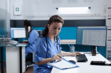 From Chaos to Clarity: Why We Chose to Outsource Our Medical Billing