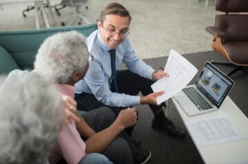 Understanding Corporate Tax Services in Abu Dhabi: A Complete Guide for Businesses