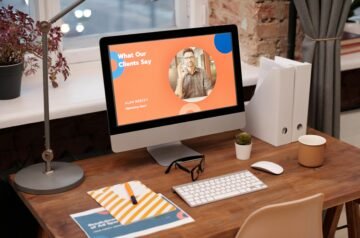Creating a Digital Marketing Plan