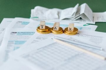 Understanding Income Taxes for Beginners