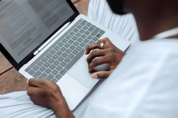 How to Write SEO-Friendly Content