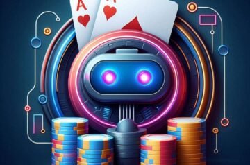 The Rise of Smarter Poker Bots: How Learning Algorithms Are Changing the Game