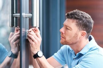 Slotenmaker Beveren – Veiligheid en service van de hoogste kwaliteit