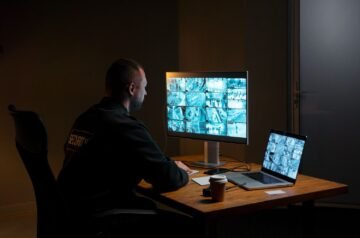 What Services Does a Professional Security Agency Really Offer?