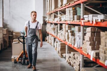 The Role of Spooler Services in Modern Dubai Workspaces