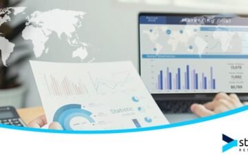 Pain Management Drugs Market Market Analysis and Forecast 2022-2031: Trends and Growth Opportunities