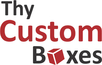 Enhance Brand Appeal with Custom Lipstick Packaging Boxes