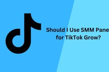 TikTok SMM Panel: The Ultimate Guide to Boosting Your Social Media Presence