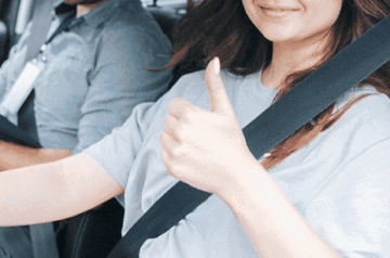 Toronto Driving Lessons: Your Complete Guide to Learning to Drive in the City
