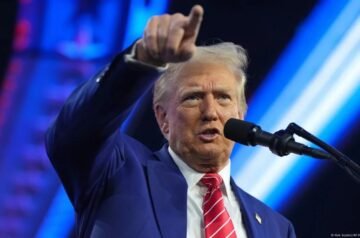 Trump Criticizes Iran and Israel Over Ceasefire Violations: The Real Story Behind the Chaos