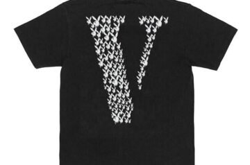 T-Shirt: The Timeless Classic That’s Evolving in 2025