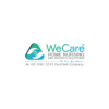 Home Nursing Service...