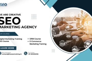 How Best SEO Training Rohini Boosted My Clinic’s Online Presence