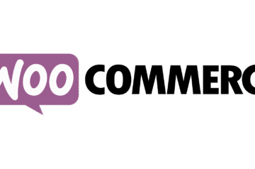 Why WooCommerce is Ideal for Scalable Online Shops