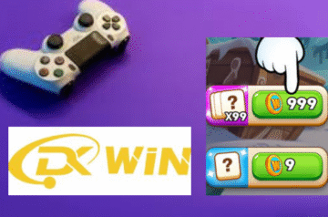 Why Millions in Bangladesh Choose DKWIN App for Daily Gaming & Cash Rewards