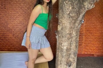 Whispers in the Hills: Dehradun Escort Services by Sysqoindia