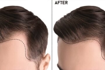 Infinite Strands: Unveiling the Artistry of Hair Transplants in Islamabad