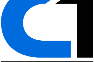 Beyond Spending Limits: C1 Global’s Purchase Requisition Solution for Budget Harmony