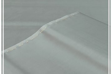 Shopping Zircon Cotton by Puri Fabrics – A Refined Experience for Cotton Lovers