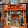 Laptop Repair Shop i...