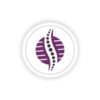 Spine and Pain Clini...