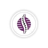 Spine and Pain Clini...