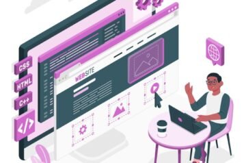 How a Gun Range Website Design Company Can Boost Your Business Online