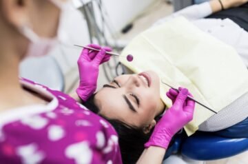 Is Dental Implant Surgery Really Painless? A Dentist’s Take