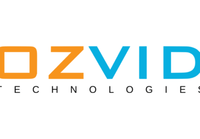OZVID Technologies P...