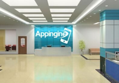 Appingine Austin -Ap...